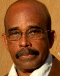Pedro Blas  JULIO ROMERO